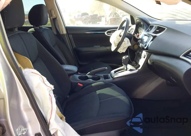 3N1AB7APXGY254899: 43836373