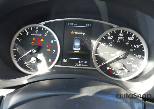 3N1AB7APXGY254899: 43836373