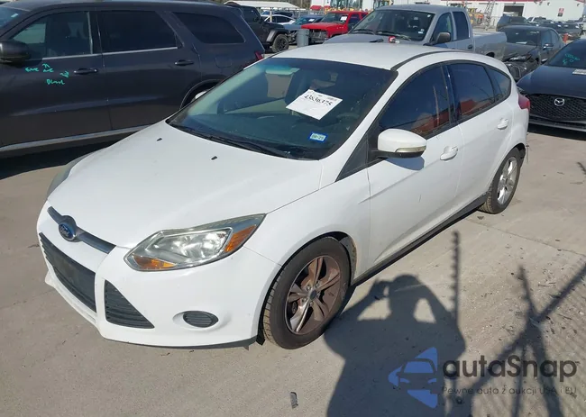 1FADP3K23EL183287: 43836375