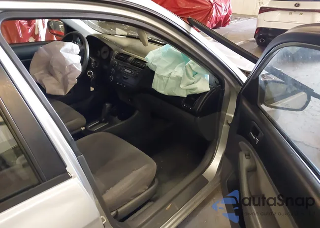 2HGES26772H565524: 43836376