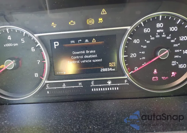 5XYRH4LF5PG229866: 43836385