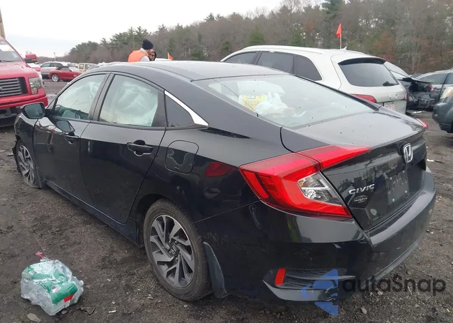 19XFC2F76GE206829: 43836387