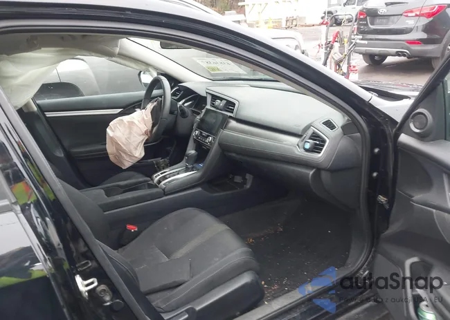 19XFC2F76GE206829: 43836387