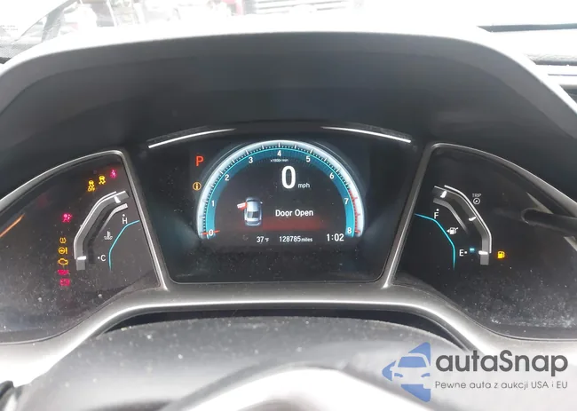 19XFC2F76GE206829: 43836387