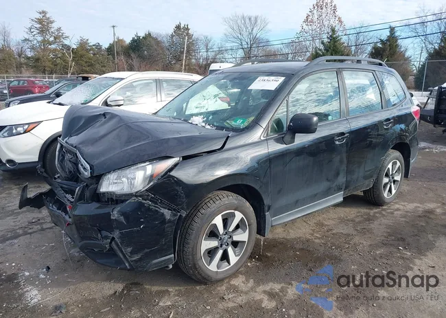 JF2SJABC2JH499200: 43836390