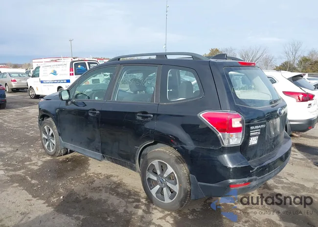 JF2SJABC2JH499200: 43836390