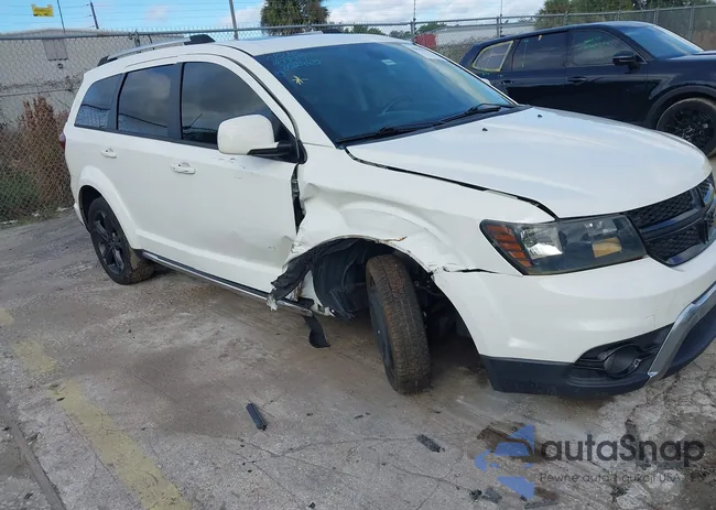 3C4PDCGG8JT476573: 43836391