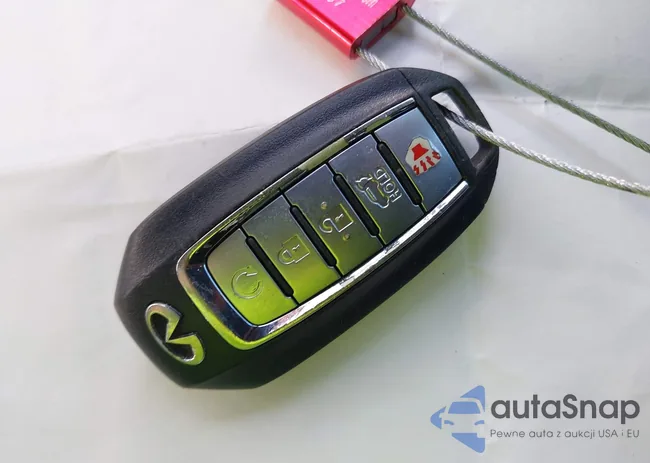 5N1DL0MN6LC515405: 43836397