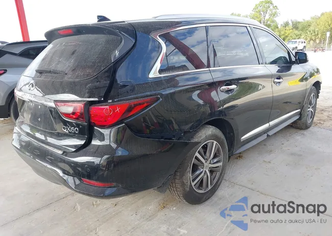 5N1DL0MN6LC515405: 43836397