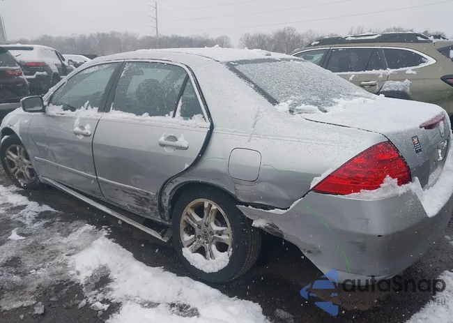 1HGCM56857A177533: 43836402