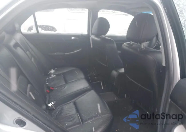 1HGCM56857A177533: 43836402