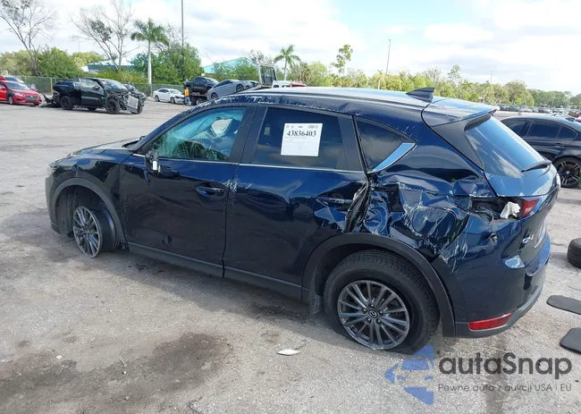 JM3KFACM7M0326337: 43836403