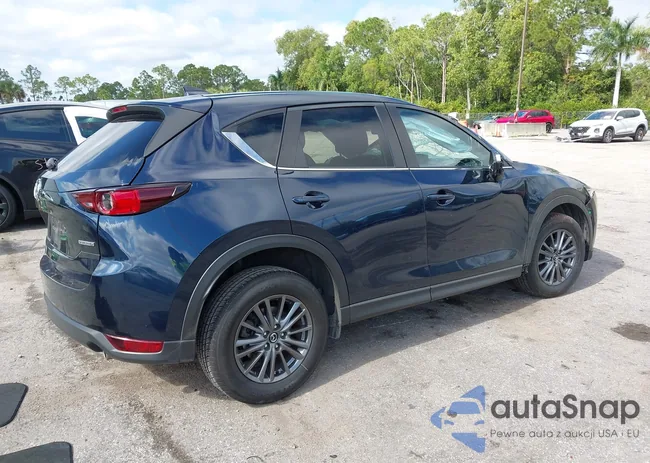 JM3KFACM7M0326337: 43836403