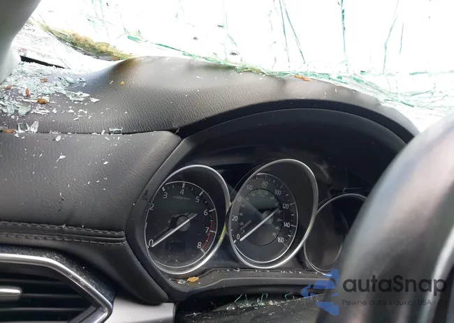 JM3KFACM7M0326337: 43836403