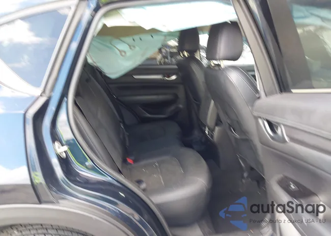 JM3KFACM7M0326337: 43836403