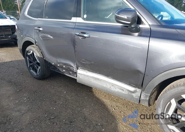 5XYP6DGCXSG698392: 43836404