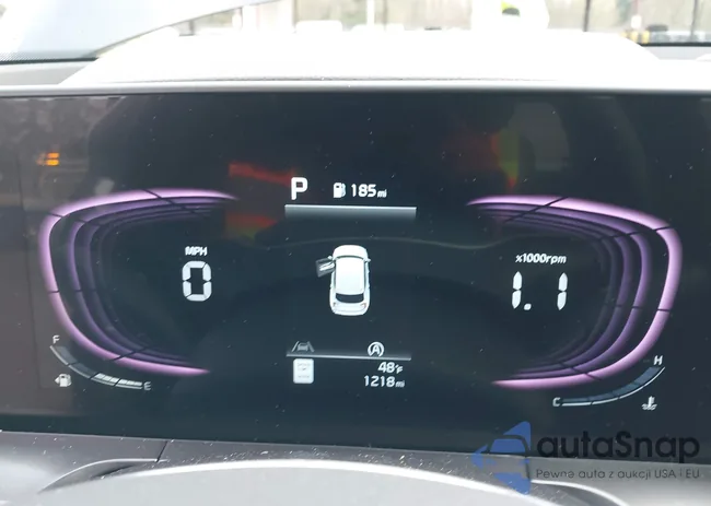 5XYP6DGCXSG698392: 43836404