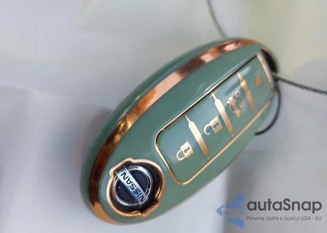 5N1AT2MT6EC781104: 43836409