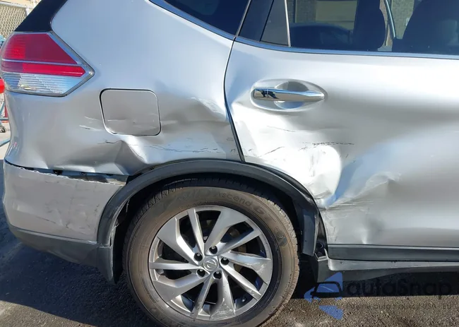 5N1AT2MT6EC781104: 43836409