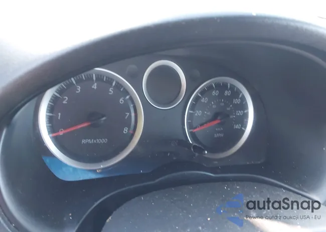 3N1AB6APXCL644953: 43836416