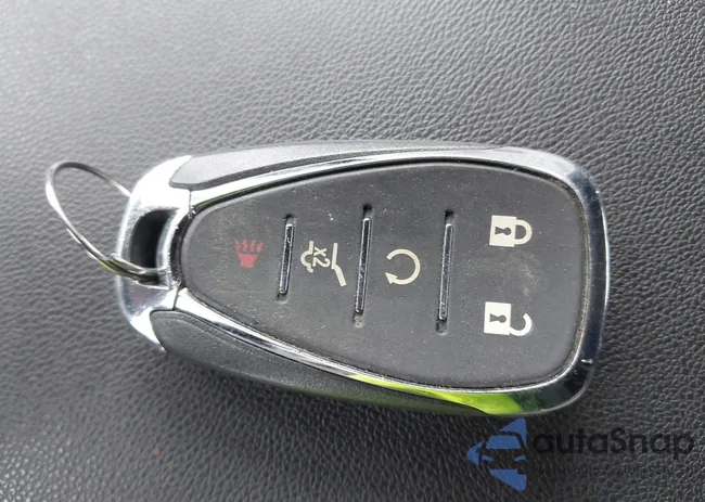 2GNAXUEV1L6103071: 43836423