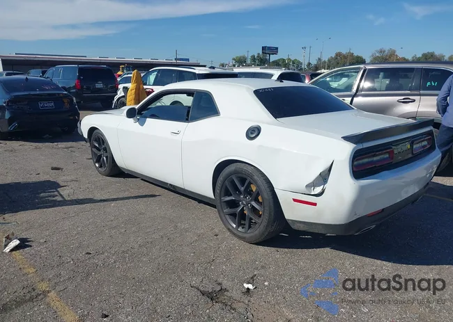 2C3CDZJG6MH662768: 43836424