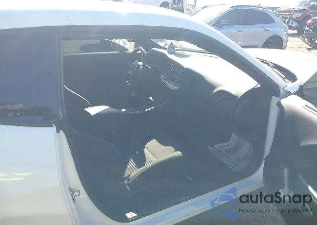 2C3CDZJG6MH662768: 43836424