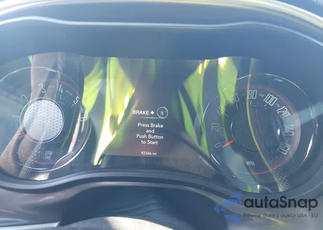 2C3CDZJG6MH662768: 43836424