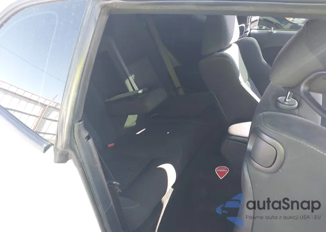 2C3CDZJG6MH662768: 43836424