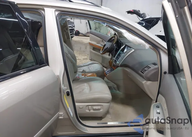 2T2HK31UX8C080047: 43836425