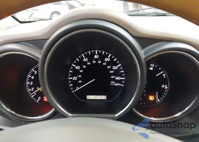 2T2HK31UX8C080047: 43836425