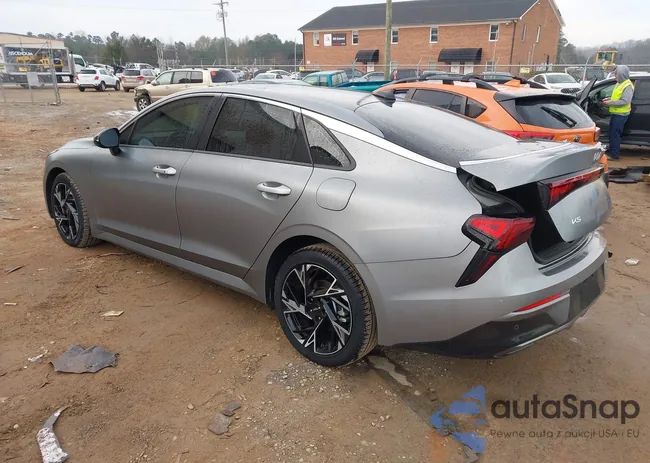 KNAG64J7XS5291304: 43836433