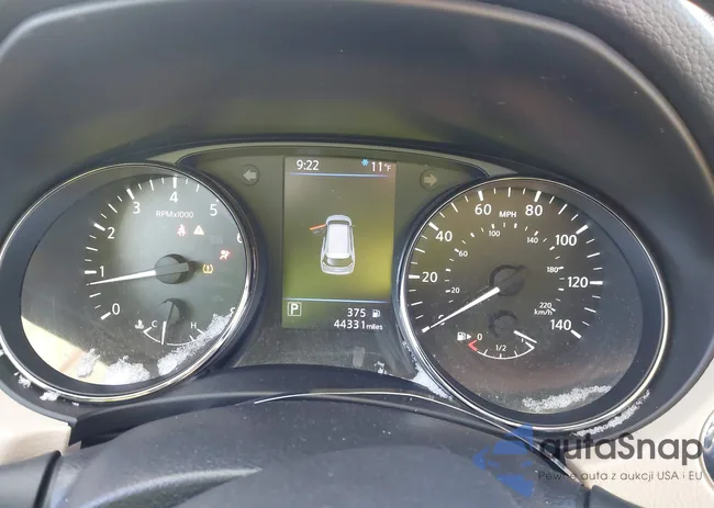 JN8AT2MV9LW101475: 43836435