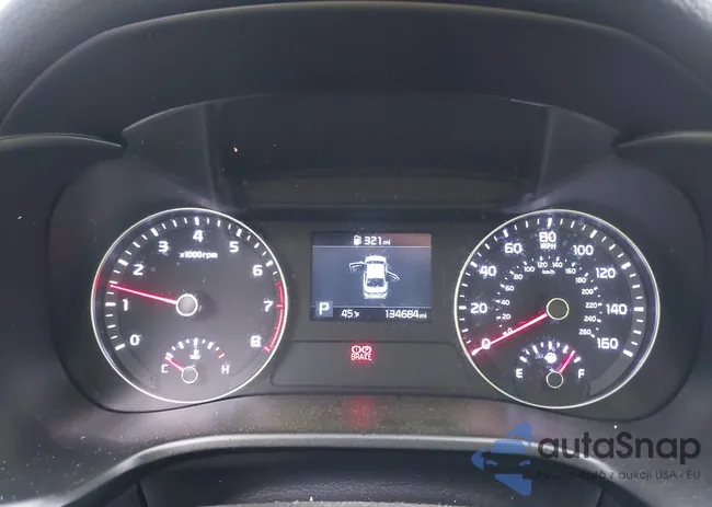 3KPF24AD8LE217837: 43836445