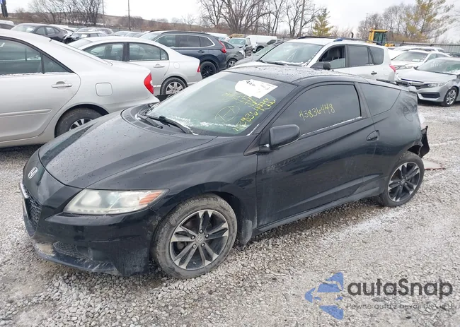 JHMZF1D69ES001376: 43836448