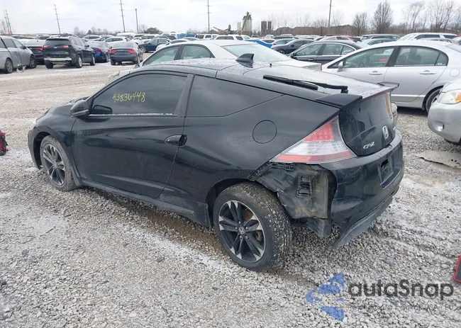 JHMZF1D69ES001376: 43836448