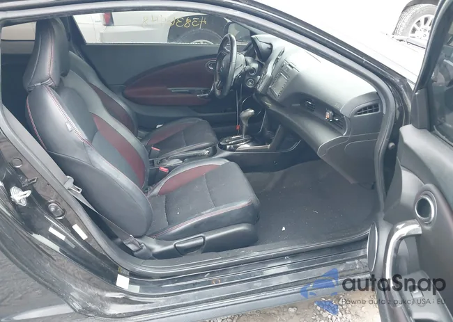 JHMZF1D69ES001376: 43836448