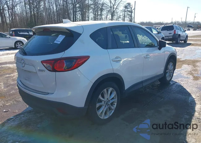 JM3KE2DE8D0162774: 43836449