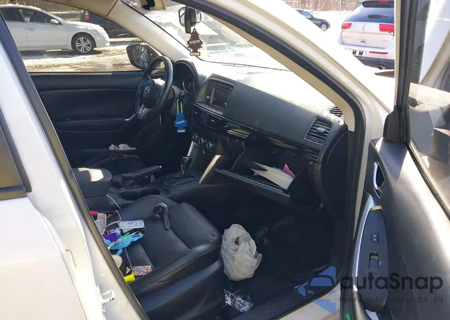 JM3KE2DE8D0162774: 43836449