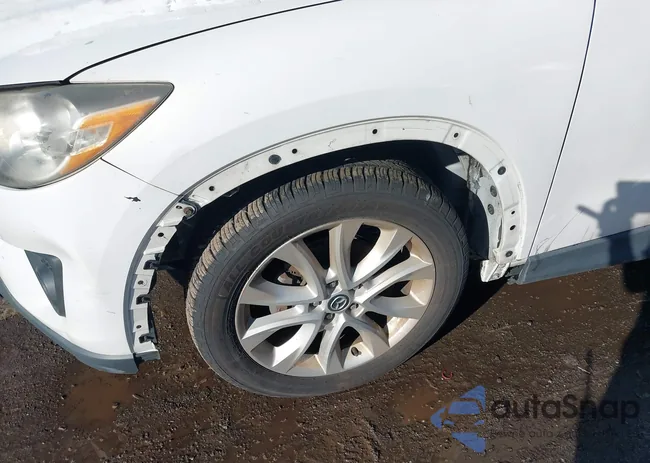 JM3KE2DE8D0162774: 43836449