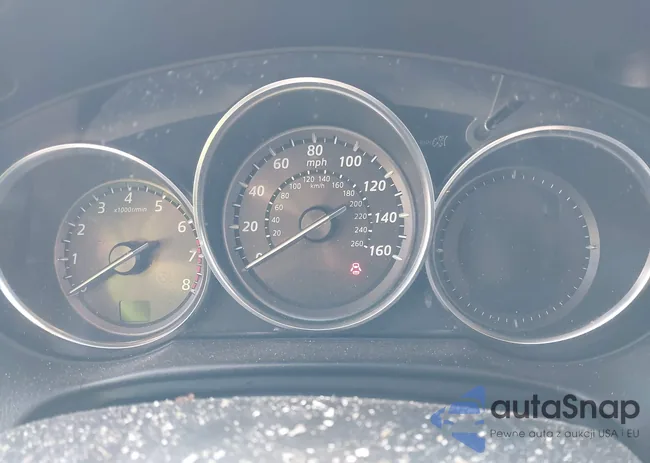 JM3KE2DE8D0162774: 43836449