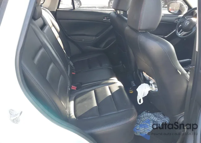 JM3KE2DE8D0162774: 43836449