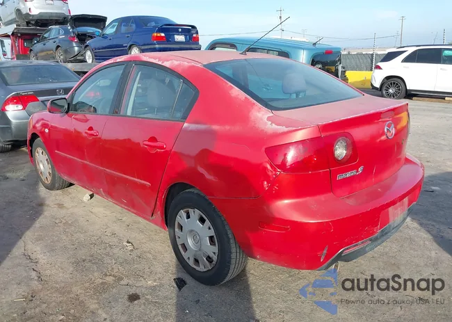 JM1BK12F341116142: 43836452