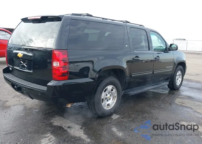 1GNSCJE01ER228713: 43836455