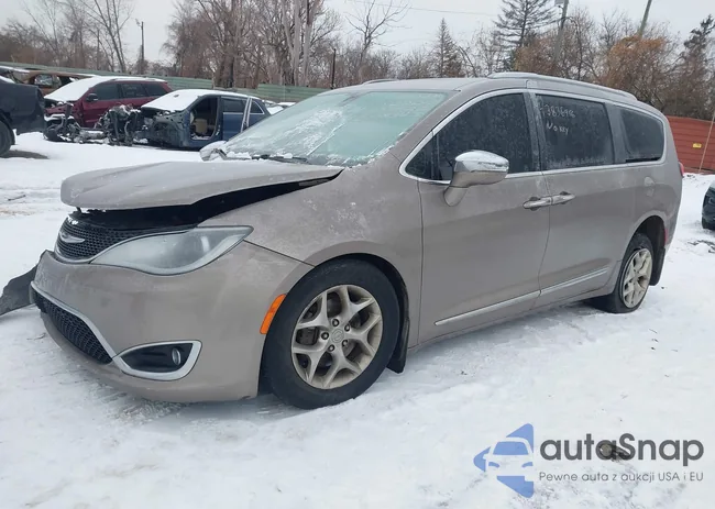 2C4RC1GG6HR537822: 43836456