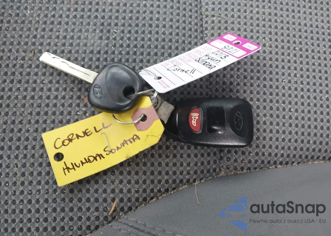 5NPEB4AC0DH798444: 43836460