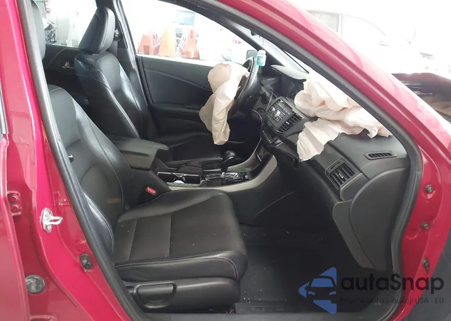 1HGCR2F57HA298667: 43836461