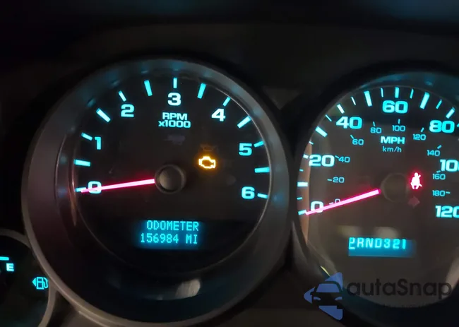 1GCEK19C49Z291176: 43836467