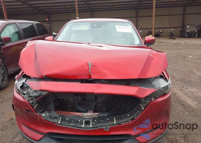 JM3KFADM2L0782517: 43836472