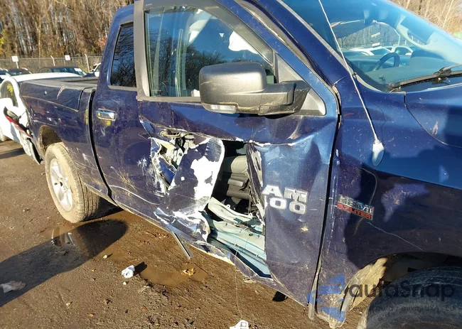 1C6RR7GT7ES158554: 43836475